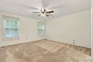 5319 N Kenrick Parke Dr, Shrewsbury, MO 63119 - Photo 20