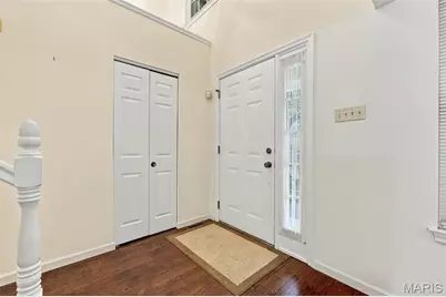 5319 N Kenrick Parke Drive, Shrewsbury, MO 63119 - Photo 6