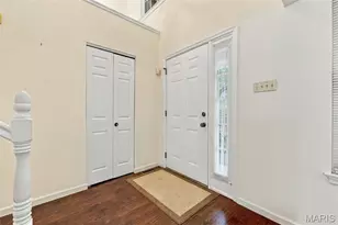 5319 N Kenrick Parke Dr, Shrewsbury, MO 63119 - Photo 6