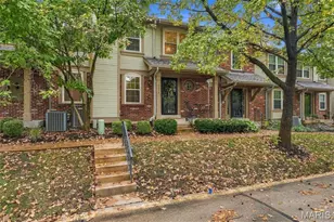 5319 N Kenrick Parke Dr, Shrewsbury, MO 63119 - Photo 1