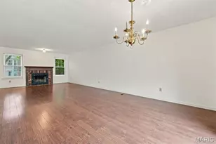 5319 N Kenrick Parke Dr, Shrewsbury, MO 63119 - Photo 12