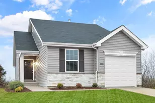 2 Summerfield At St Andrews Commons, Union, MO 63084 - Photo 1