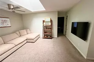 4453 W Pine Blvd, Saint Louis, MO 63108 - Photo 14
