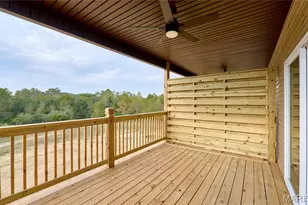 153 Canyon Creek Cir, Moscow Mills, MO 63362 - Photo 26