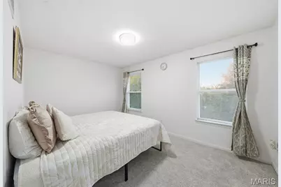 14901 Jockey Club Drive, Chesterfield, MO 63017 - Photo 14