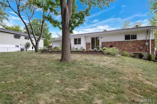 11145 Yellowstone Dr, Saint Louis, MO 63146 - Photo 50