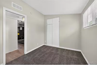 1722 Ridgewood Drive, Crestwood, MO 63126 - Photo 16