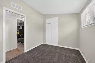 1722 Ridgewood Dr, Crestwood, MO 63126 - Photo 16