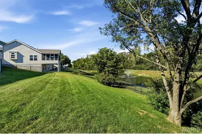 408 Saint Gemma Drive, O'Fallon, MO 63366 - Photo 44