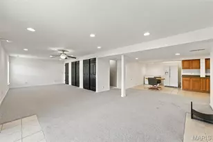 408 St Gemma Dr, O'Fallon, MO 63366 - Photo 30