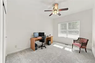 408 St Gemma Dr, O'Fallon, MO 63366 - Photo 26