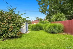 6625 Barr St, Northwoods, MO 63121 - Photo 24