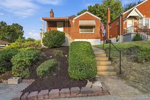 6625 Barr St, Northwoods, MO 63121 - Photo 26