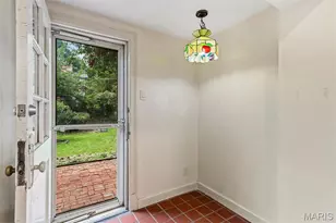 7570 Stanford Ave, University City, MO 63130 - Photo 38