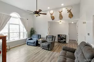 147 Vista Vallarta Dr, Union, MO 63084 - Photo 4