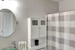 147 Vista Vallarta Dr, Union, MO 63084 - Photo 22