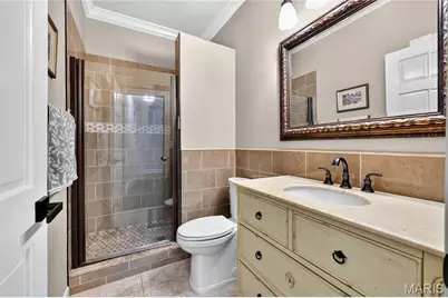 1627 Timberlake Manor Parkway, Chesterfield, MO 63017 - Photo 26