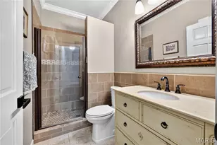 1627 Timberlake Manor Pkwy, Chesterfield, MO 63017 - Photo 26