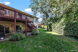 1627 Timberlake Manor Pkwy, Chesterfield, MO 63017 - Photo 40