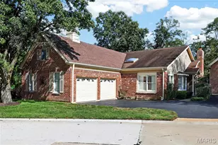 1627 Timberlake Manor Pkwy, Chesterfield, MO 63017 - Photo 44