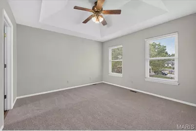 71 Gray Owl Garth Court, Saint Charles, MO 63304 - Photo 18