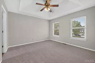 71 Gray Owl Garth Ct, Saint Charles, MO 63304 - Photo 18