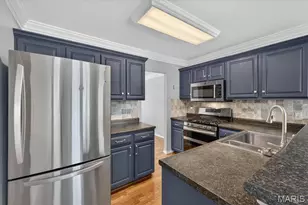 71 Gray Owl Garth Ct, Saint Charles, MO 63304 - Photo 14