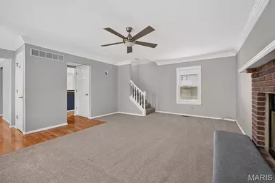 71 Gray Owl Garth Court, Saint Charles, MO 63304 - Photo 8