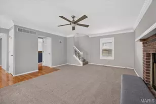 71 Gray Owl Garth Ct, Saint Charles, MO 63304 - Photo 8