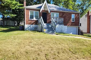 45 Reasor Dr, Saint Louis, MO 63135 - Photo 4