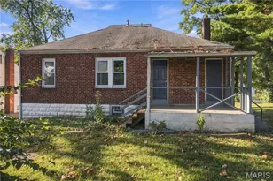 45 Reasor Dr, Saint Louis, MO 63135 - Photo 24