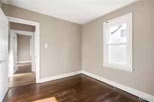 45 Reasor Dr, Saint Louis, MO 63135 - Photo 14
