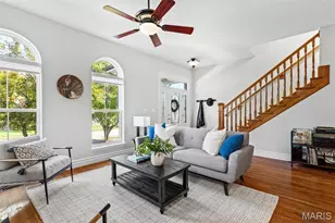 4004 Blaine Ave, Saint Louis, MO 63110 - Photo 8