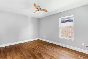 4004 Blaine Ave, Saint Louis, MO 63110 - Photo 40