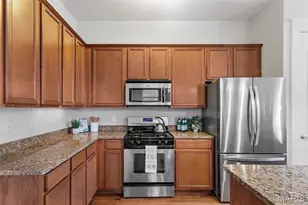 4004 Blaine Ave, Saint Louis, MO 63110 - Photo 16