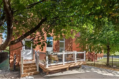 4004 Blaine Avenue, Saint Louis, MO 63110 - Photo 52