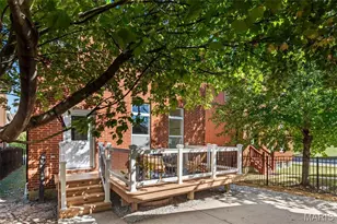 4004 Blaine Ave, Saint Louis, MO 63110 - Photo 52