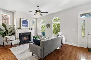 4004 Blaine Ave, Saint Louis, MO 63110 - Photo 6