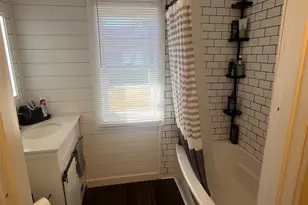 700 Camilla St, Park Hills, MO 63601 - Photo 16