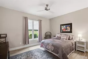 10147 Fieldcrest Ln, Saint Louis, MO 63124 - Photo 36
