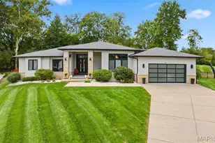 10147 Fieldcrest Ln, Saint Louis, MO 63124 - Photo 62
