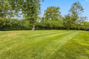 10147 Fieldcrest Ln, Saint Louis, MO 63124 - Photo 52