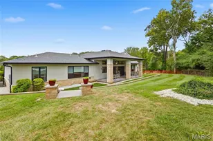 10147 Fieldcrest Ln, Saint Louis, MO 63124 - Photo 54