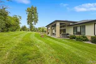 10147 Fieldcrest Ln, Saint Louis, MO 63124 - Photo 50