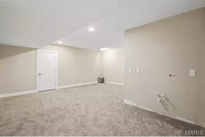 10147 Fieldcrest Lane, Saint Louis, MO 63124 - Photo 40