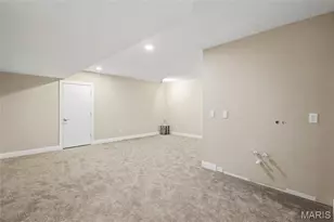 10147 Fieldcrest Ln, Saint Louis, MO 63124 - Photo 40