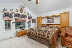 24473 Remington Ln, Lebanon, MO 65536 - Photo 40
