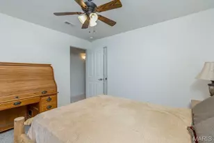 24473 Remington Ln, Lebanon, MO 65536 - Photo 54