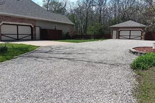 24473 Remington Ln, Lebanon, MO 65536 - Photo 76