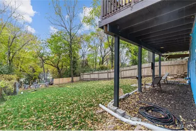 1506 N 5th Street, Saint Charles, MO 63301 - Photo 26